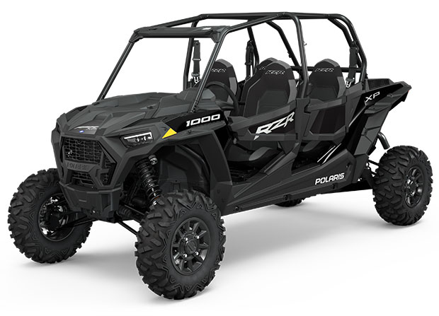 Polaris RZR XP 4 1000 SPORT EPS