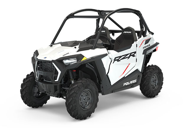 Polaris RZR TRAIL 900 SPORT