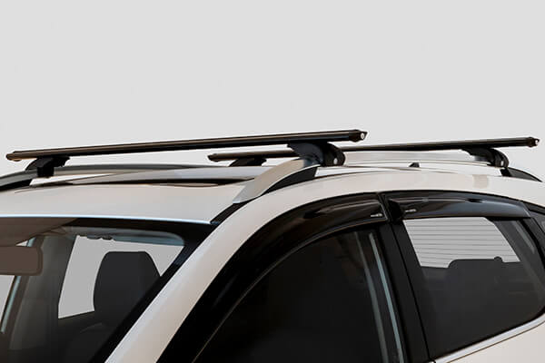 Roof racks