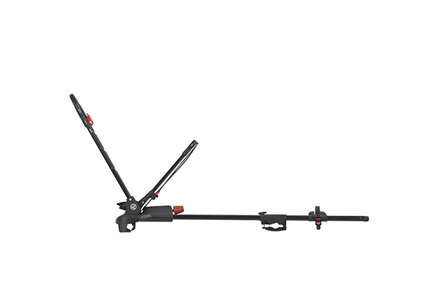 Mg3 roof racks sale