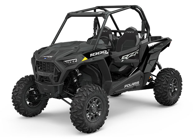 Polaris RZR XP 1000 Sports EPS