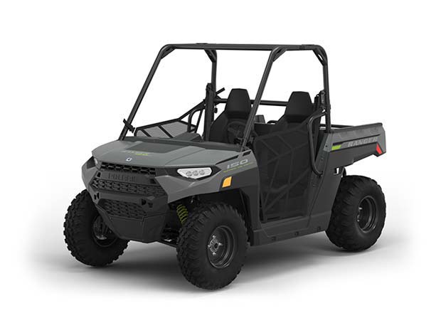 Polaris 2024 RANGER 150 EFI