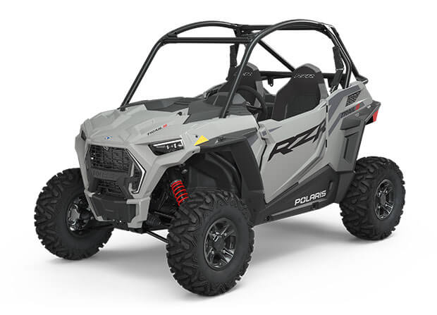 Polaris RZR TRAIL S 1000 PREMIUM EPS