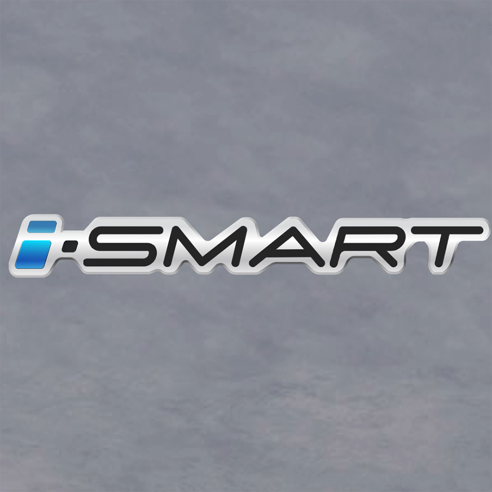 iSMART